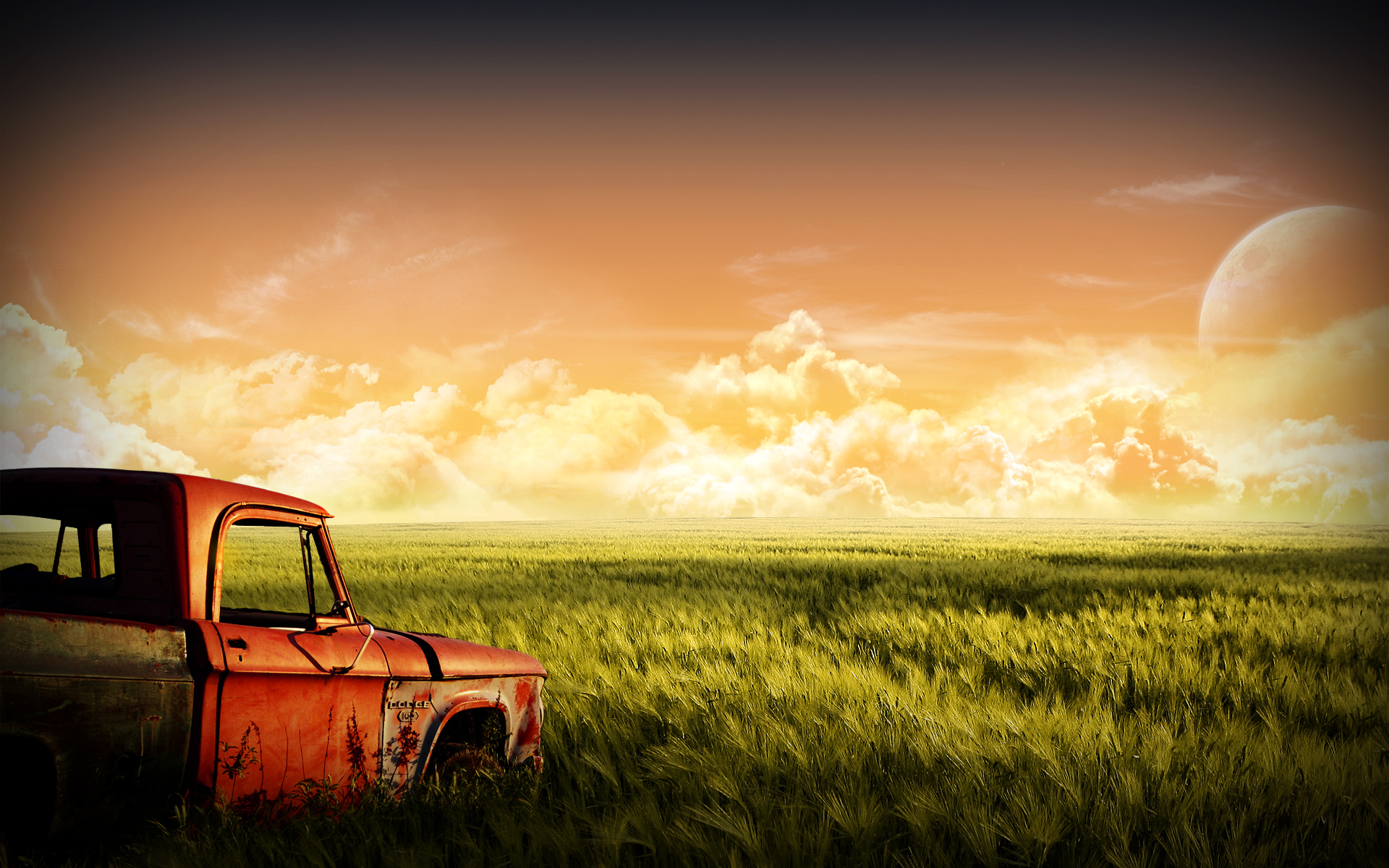 Download Free HQ Trucks Wallpapers - hqwallbase.pw