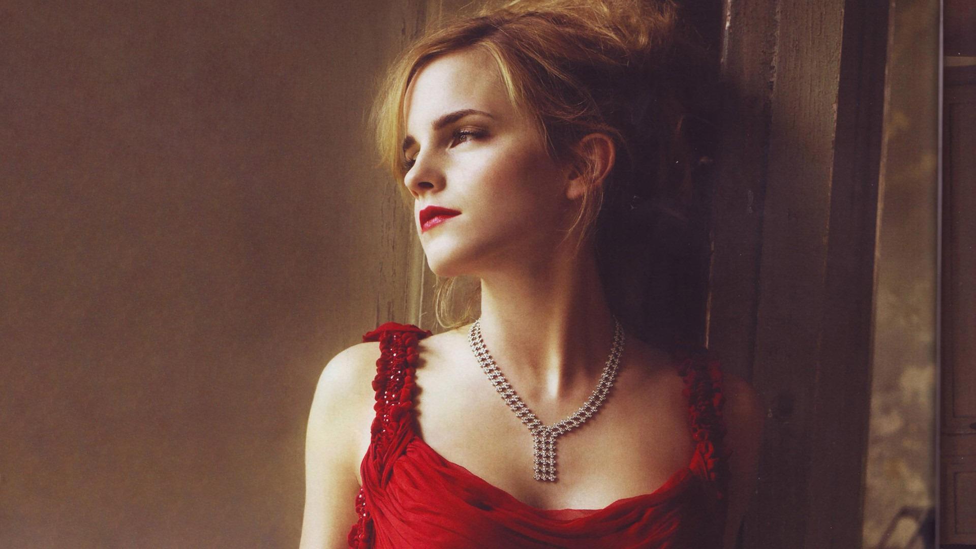 Emma Watson Wallpapers >> Backgrounds with quality HD