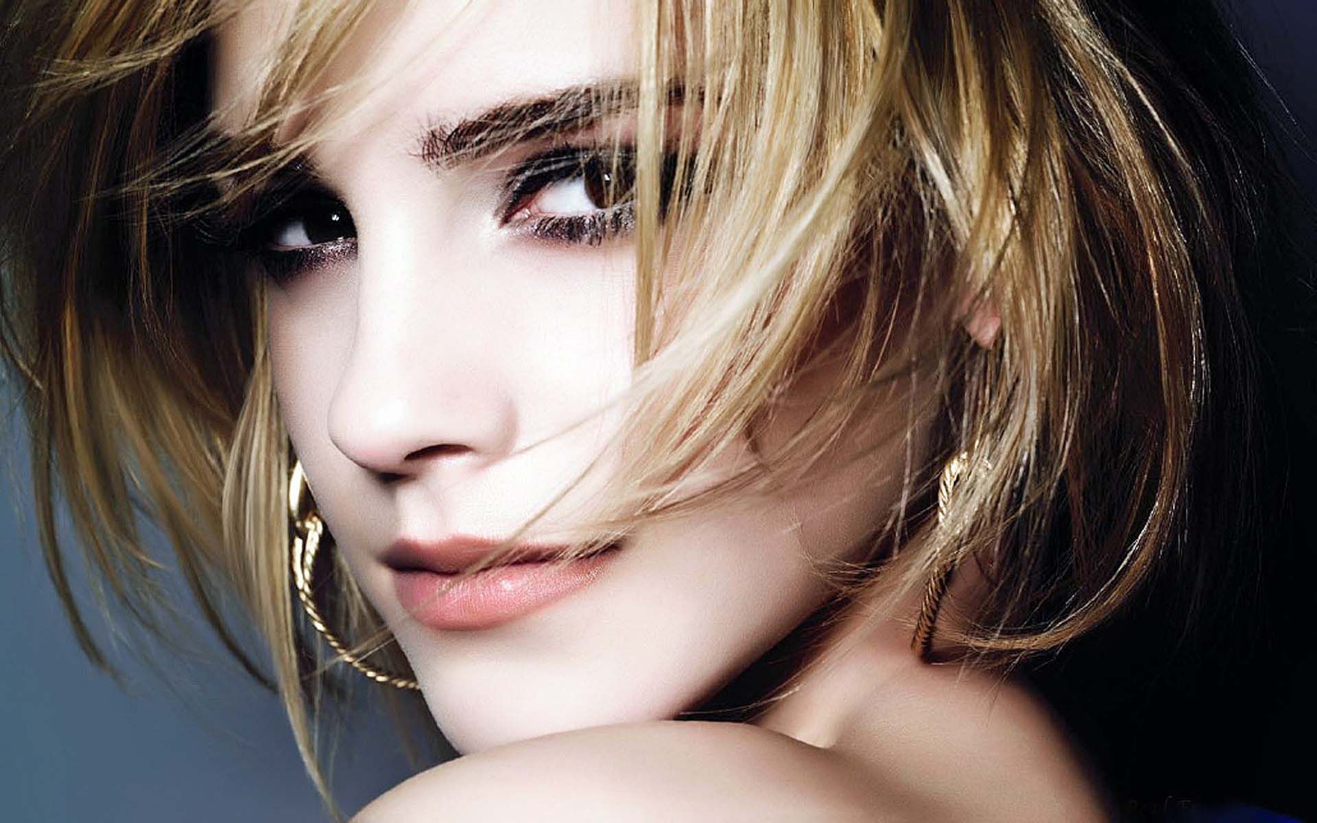 Emma Watson Wallpaper HD 2015 fashion | Wallpapers, Backgrounds ...