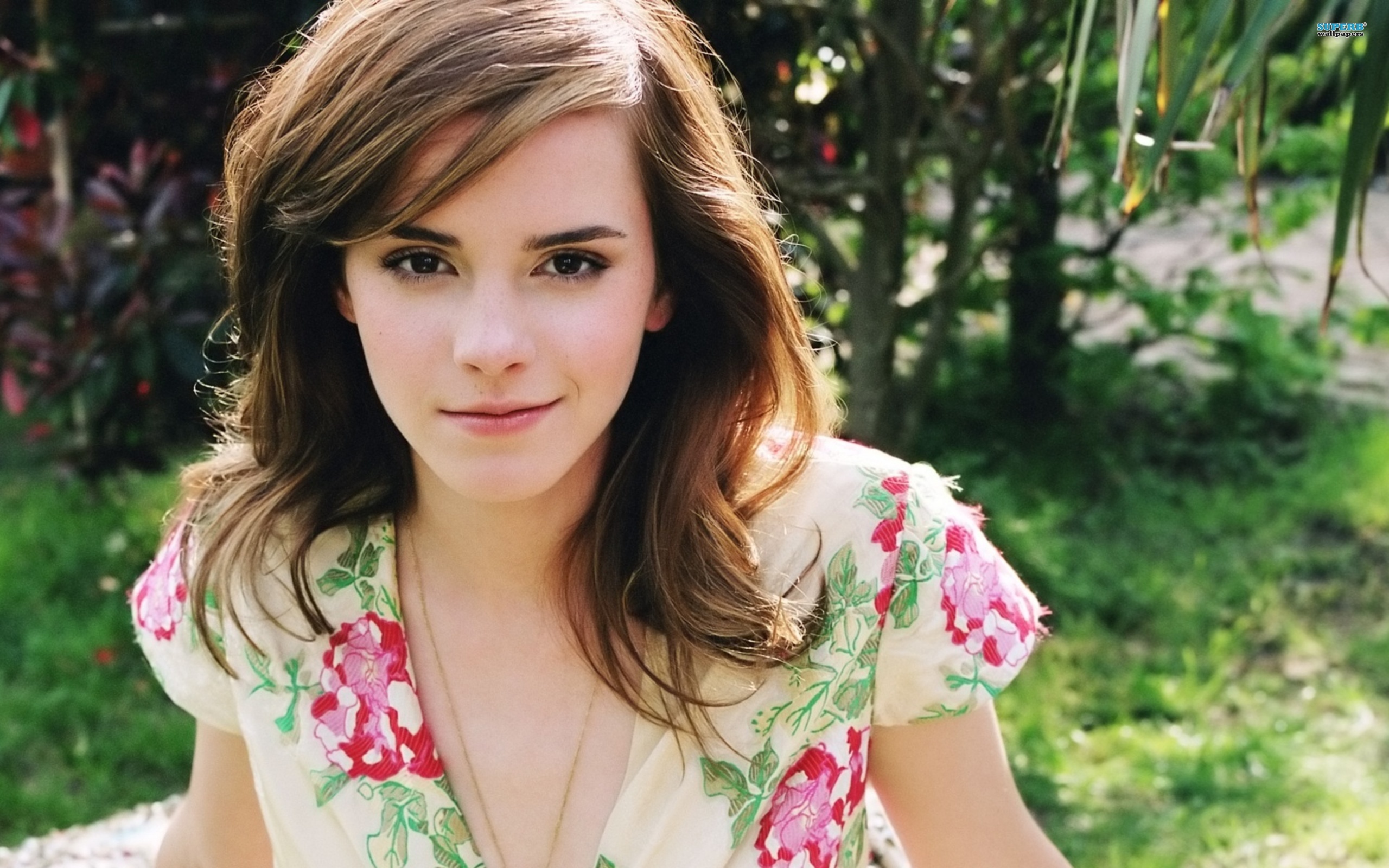 Emma Watson Wallpaper Collection (38+)