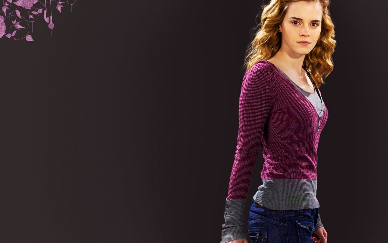 Emma Watson HD Wallpapers 2015.