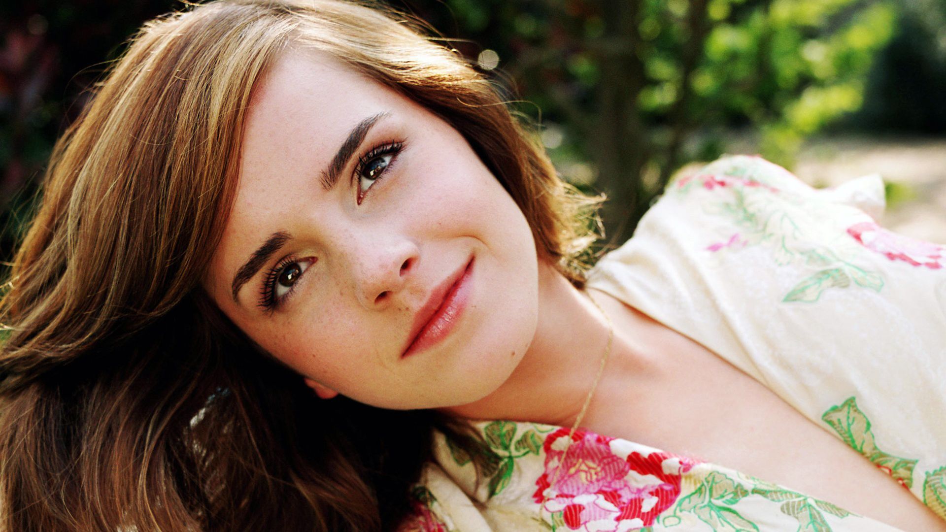 Emma Watson HD Pictures | Best Wallpapers Fan|Download Free Wallpapers