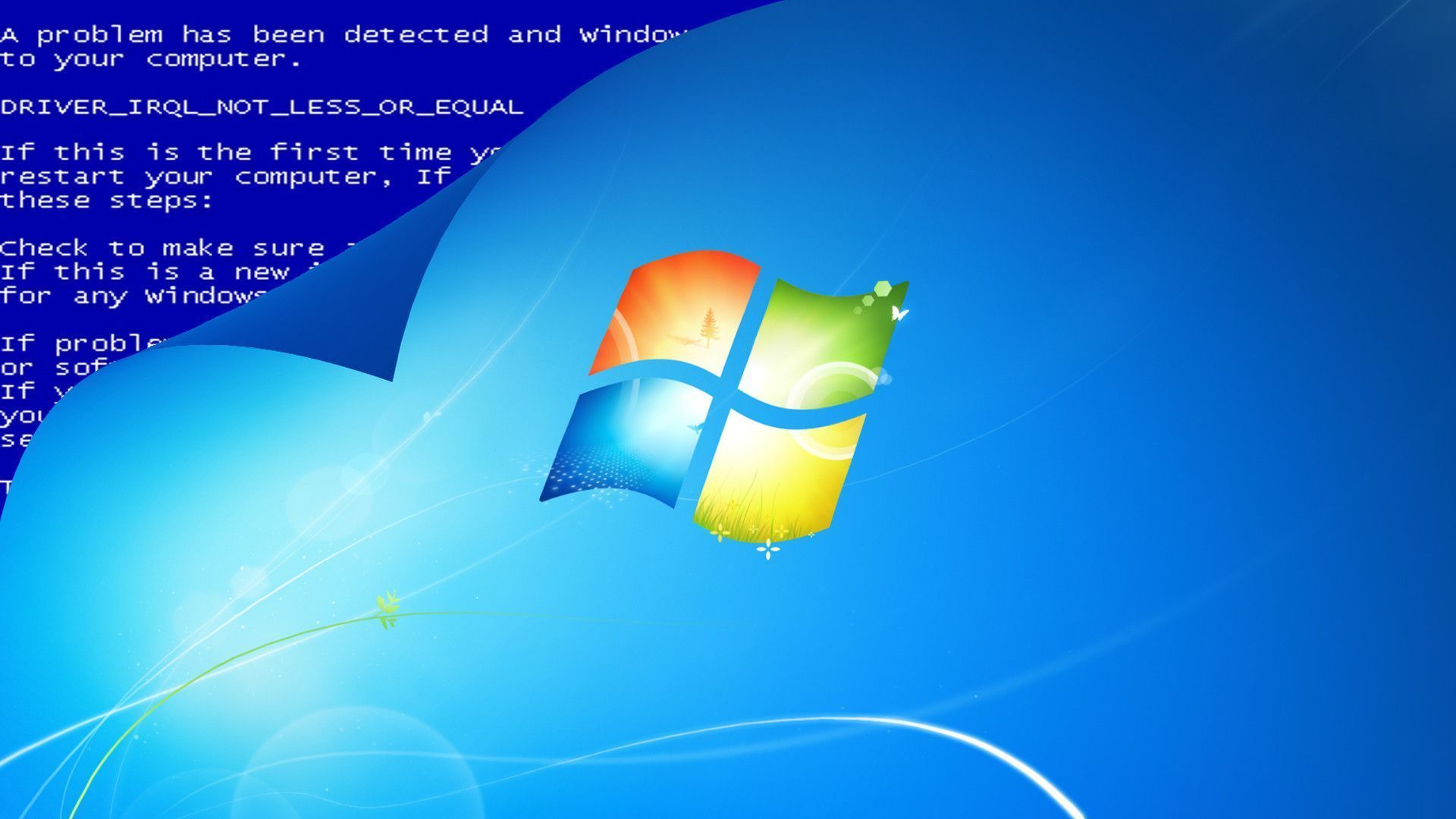 Funny Windows Backgrounds