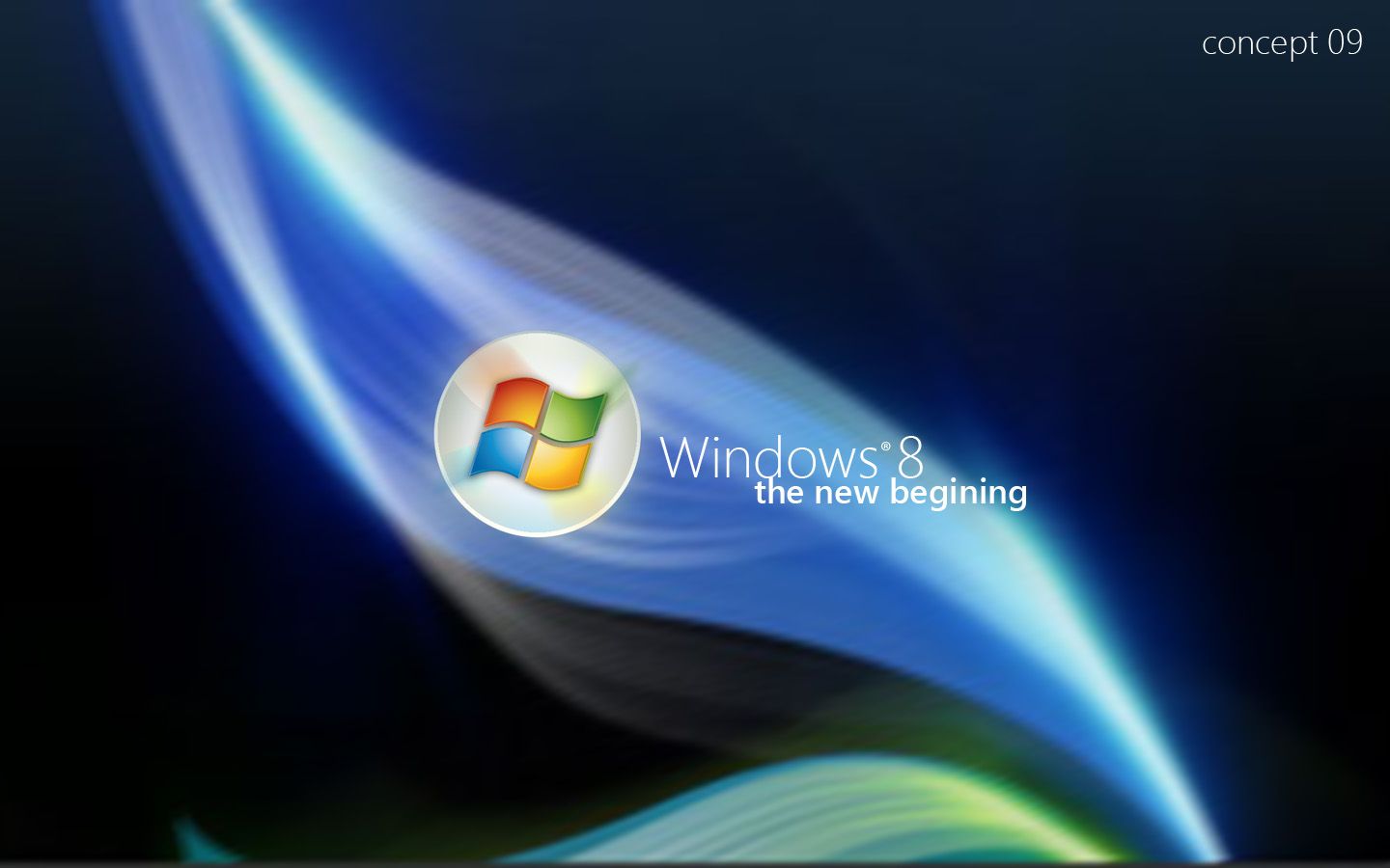 Windows+8+(2).jpg