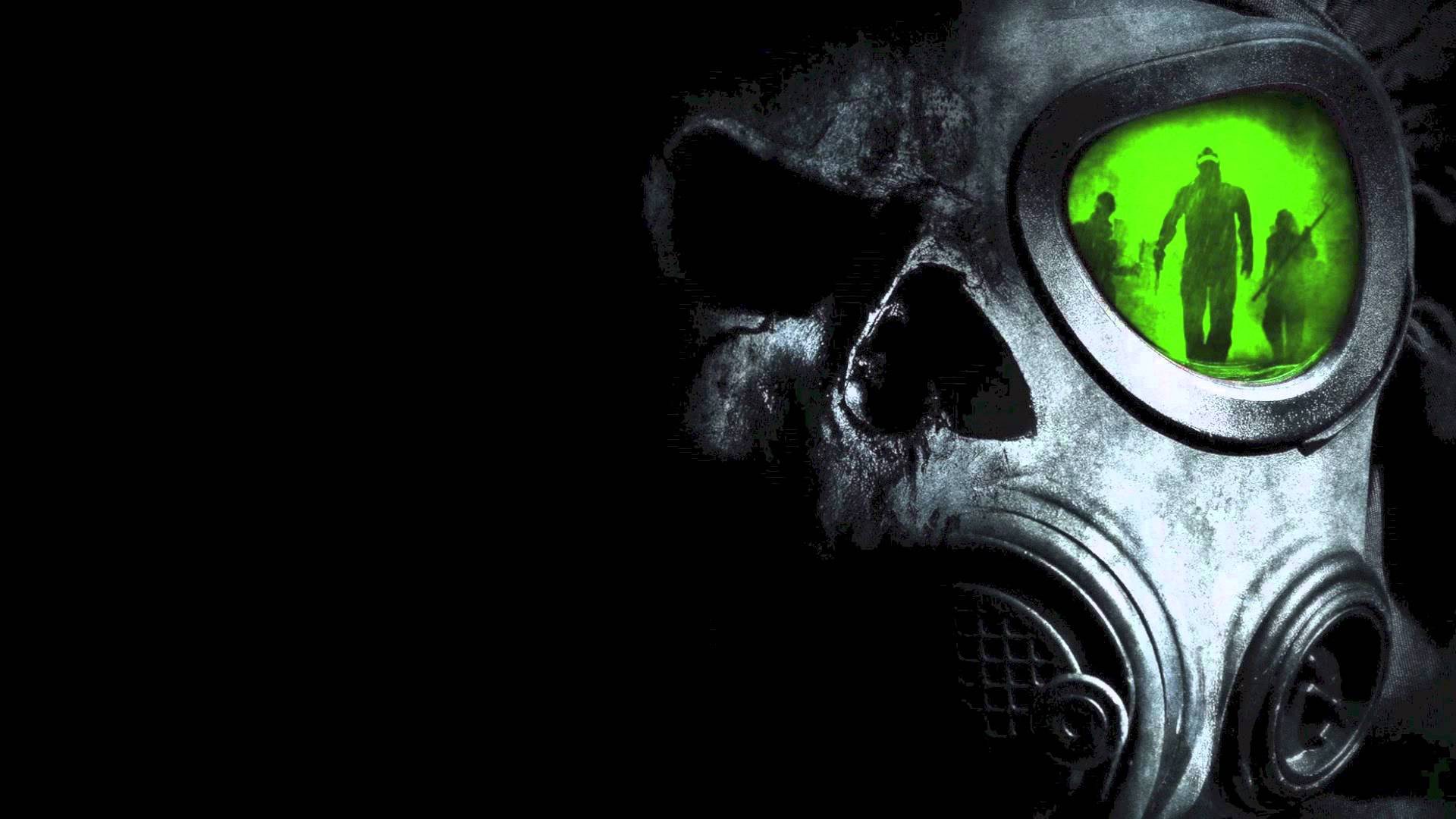 Zombies - Fl Studio (Original Instrumental) HD - YouTube