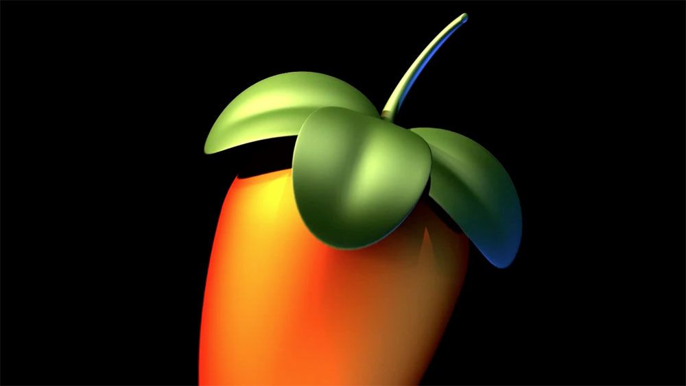 FL Studio will finally be Mac compatible in 2015 | Throwed Magazine