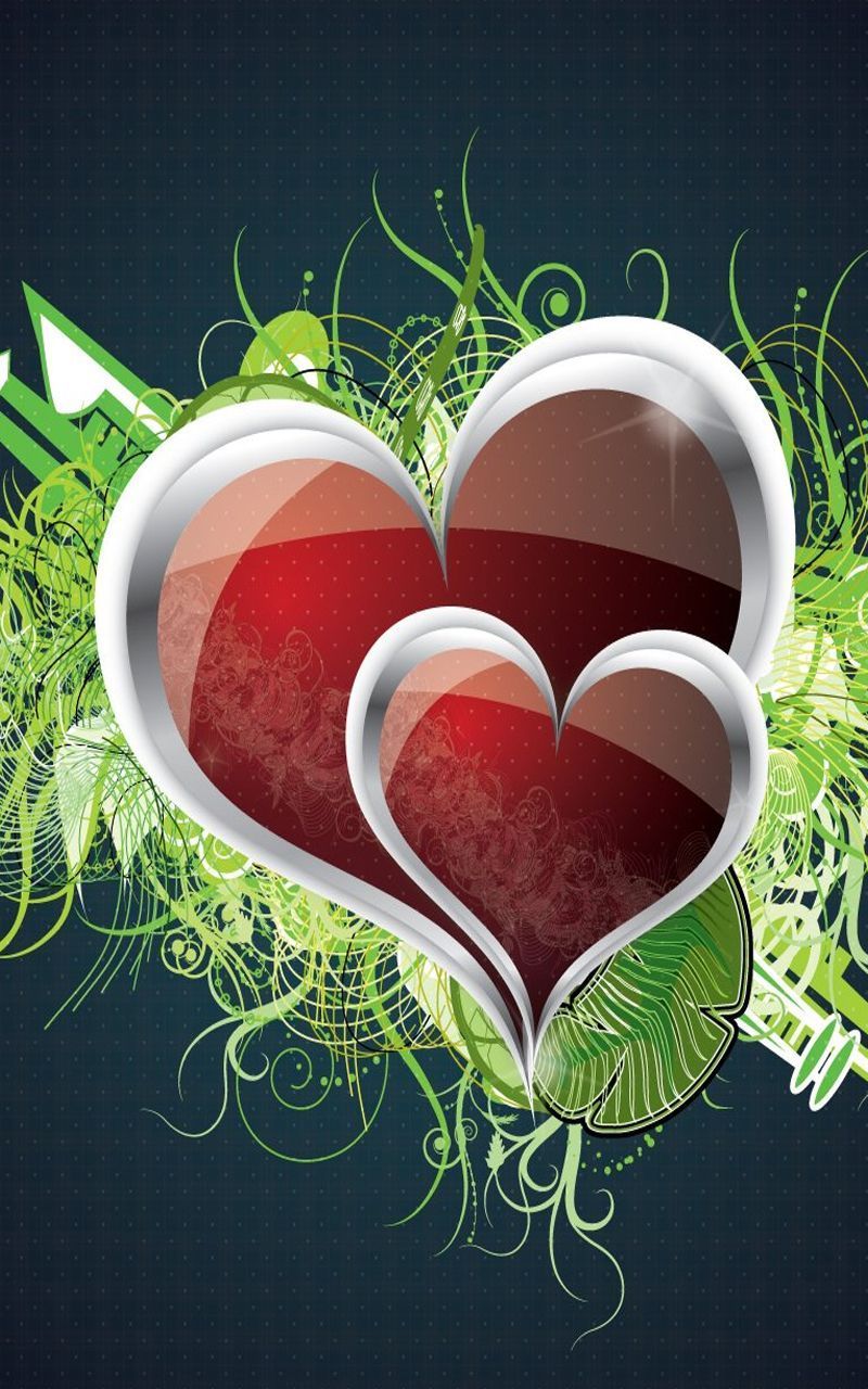 cute love wallpapers for mobile phones