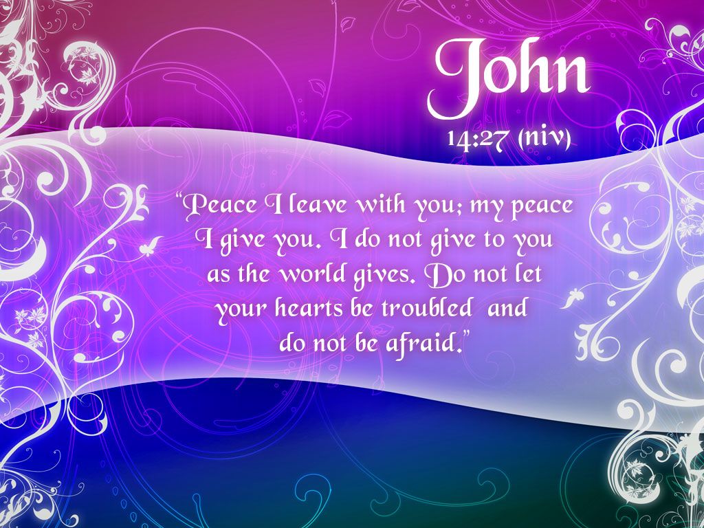 Download HD New Year 2016 Bible Verse Greetings Card & Wallpapers