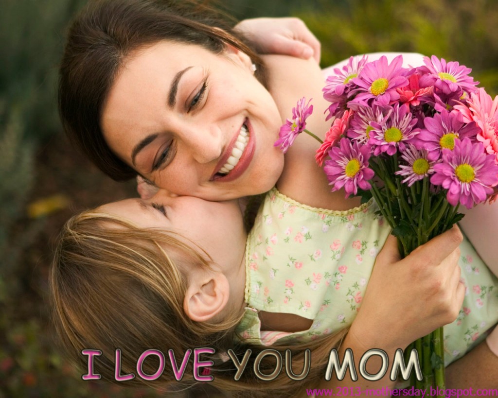 Top 8Happy Mothers Day Images Pictures Photos screeen savers HD