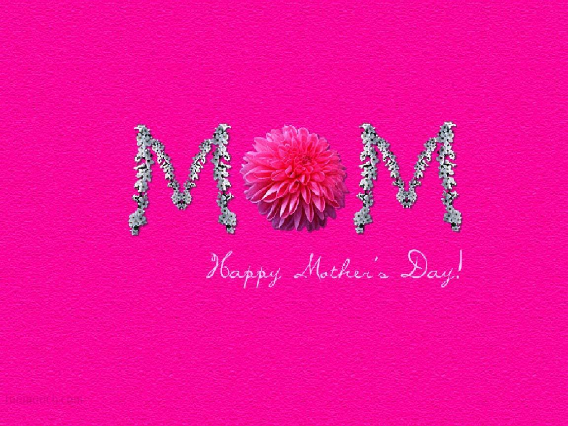 Happy Mothers Day Wallpapers Video Downloading and Video