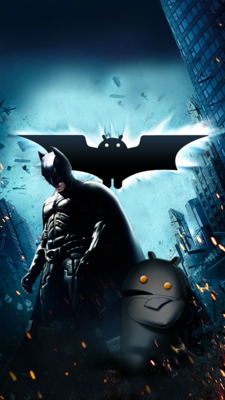 Mobile Background on Pinterest Mobiles, Wallpapers and Batman