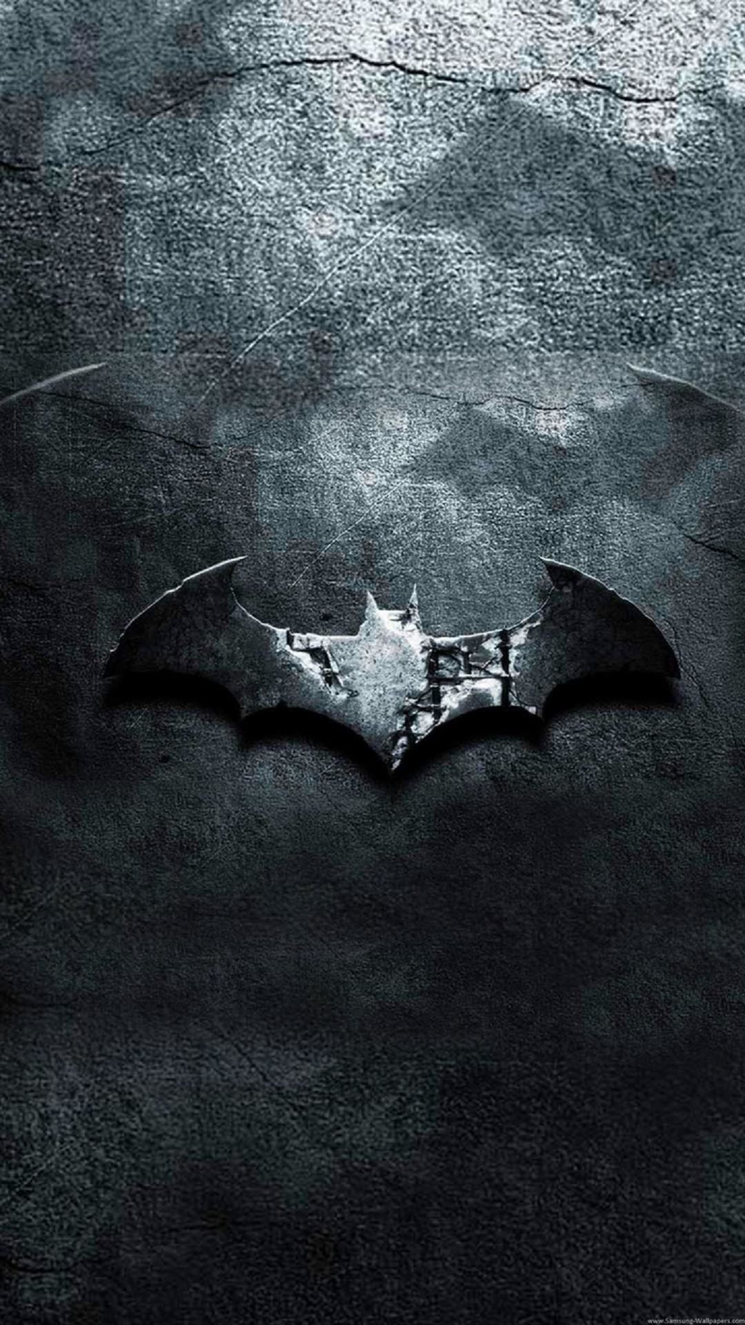 Batman Wallpaper HD - CuteWallpaper.org