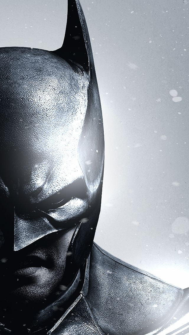 Batman Arkham Origins Joker Game HD Wallpaper | Game HD Wallpaper ...