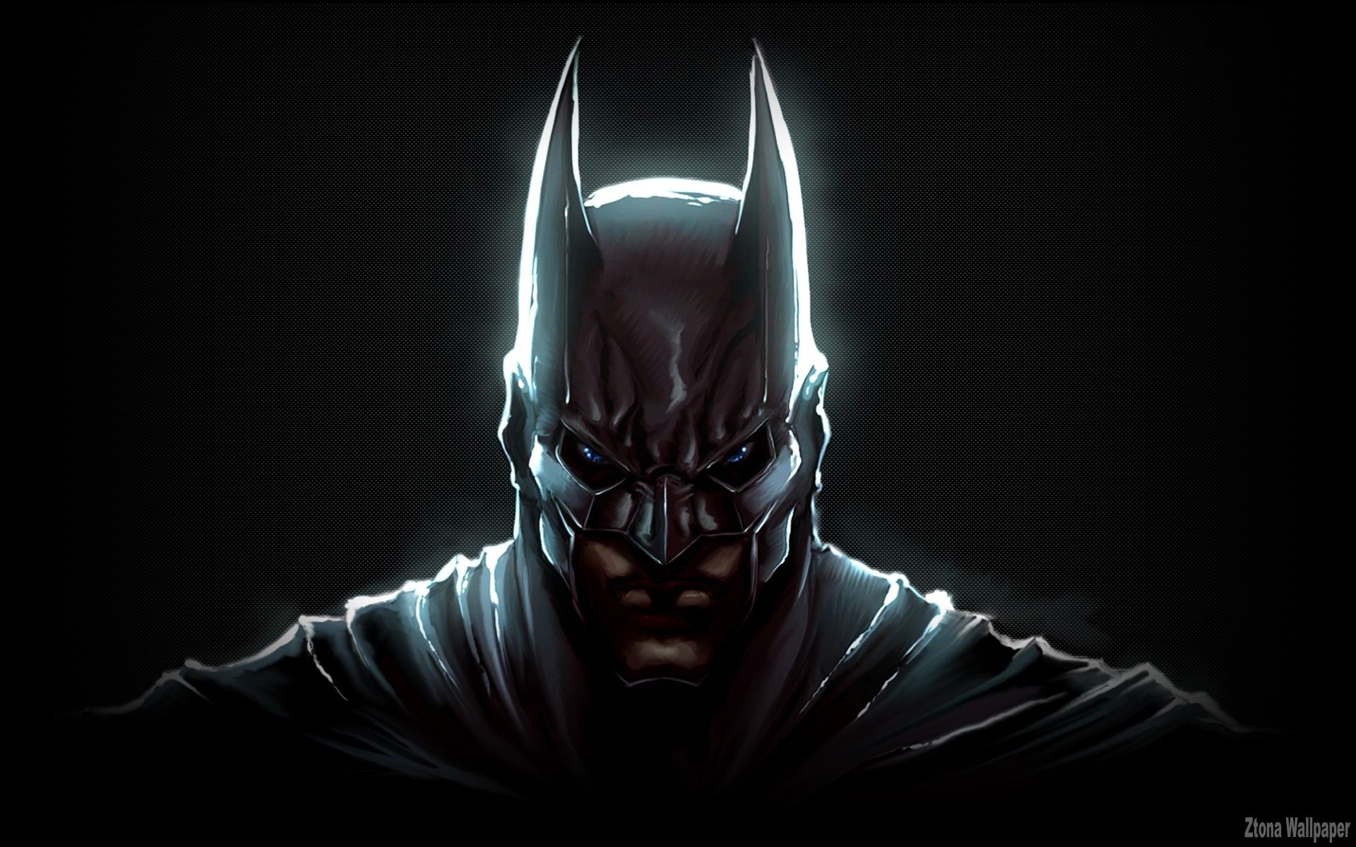 Dark knight batman - Ztona Backgrounds