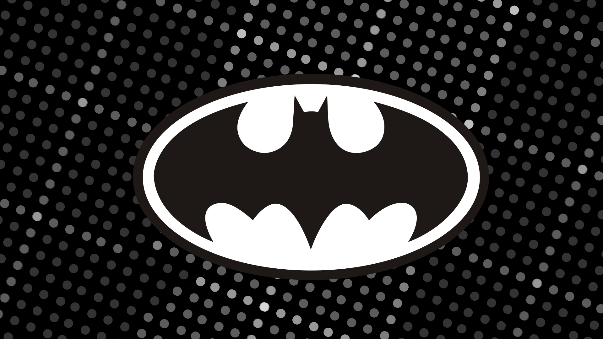 Batman Wallpaper 12 – HD Wallpaper, Wallpaper Pics - The Best ...