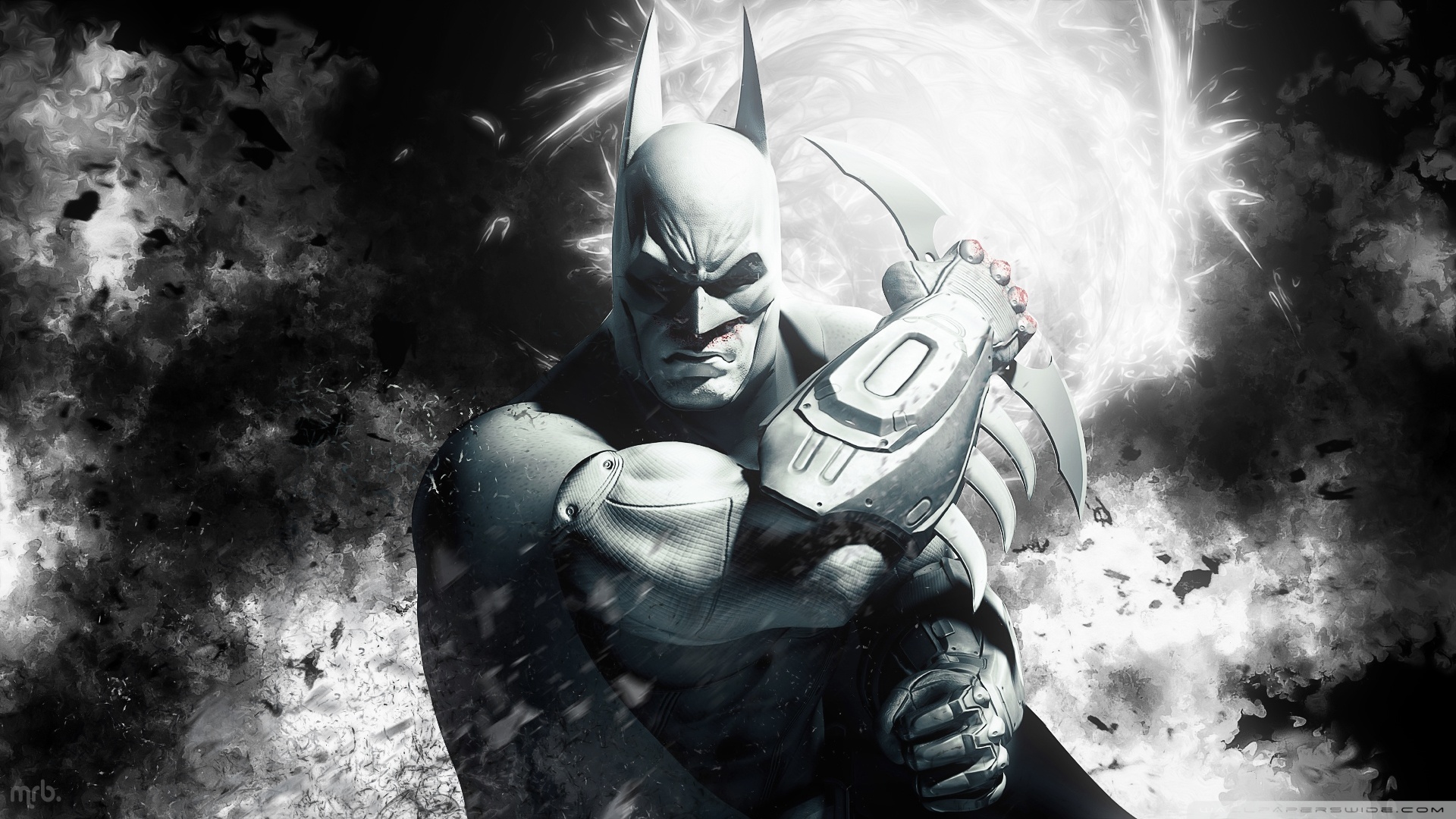 Batman wallpaper 67+, Download 4K HD Collections of Batman …