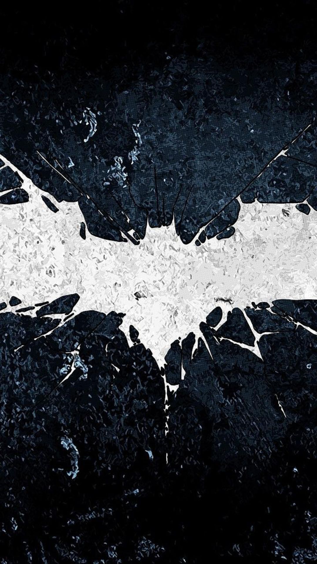 Download Batman Wallpaper For Samsung Galaxy S5 Size 1080 x 1920 ...