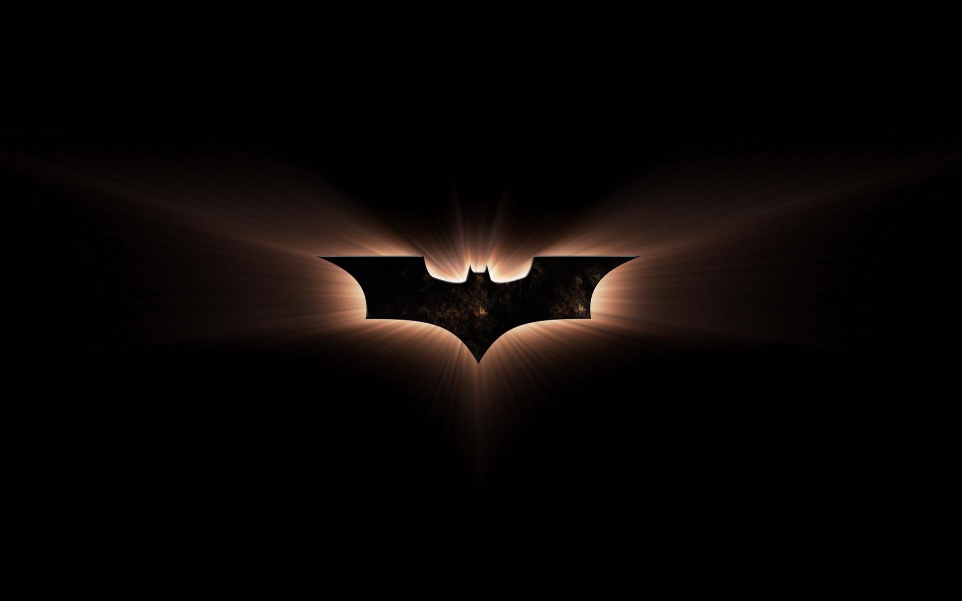 Best HD Batman Wallpapers - HiReWallpapers Tag: 1