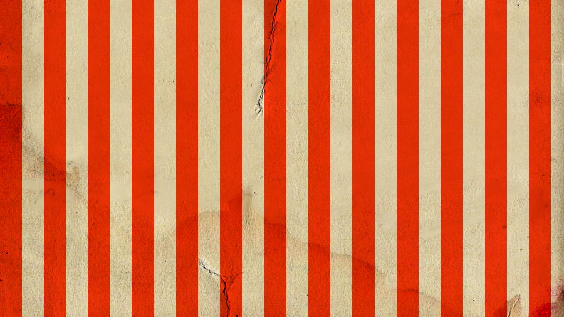Wallpaper distressed circus by dull images on DeviantArt