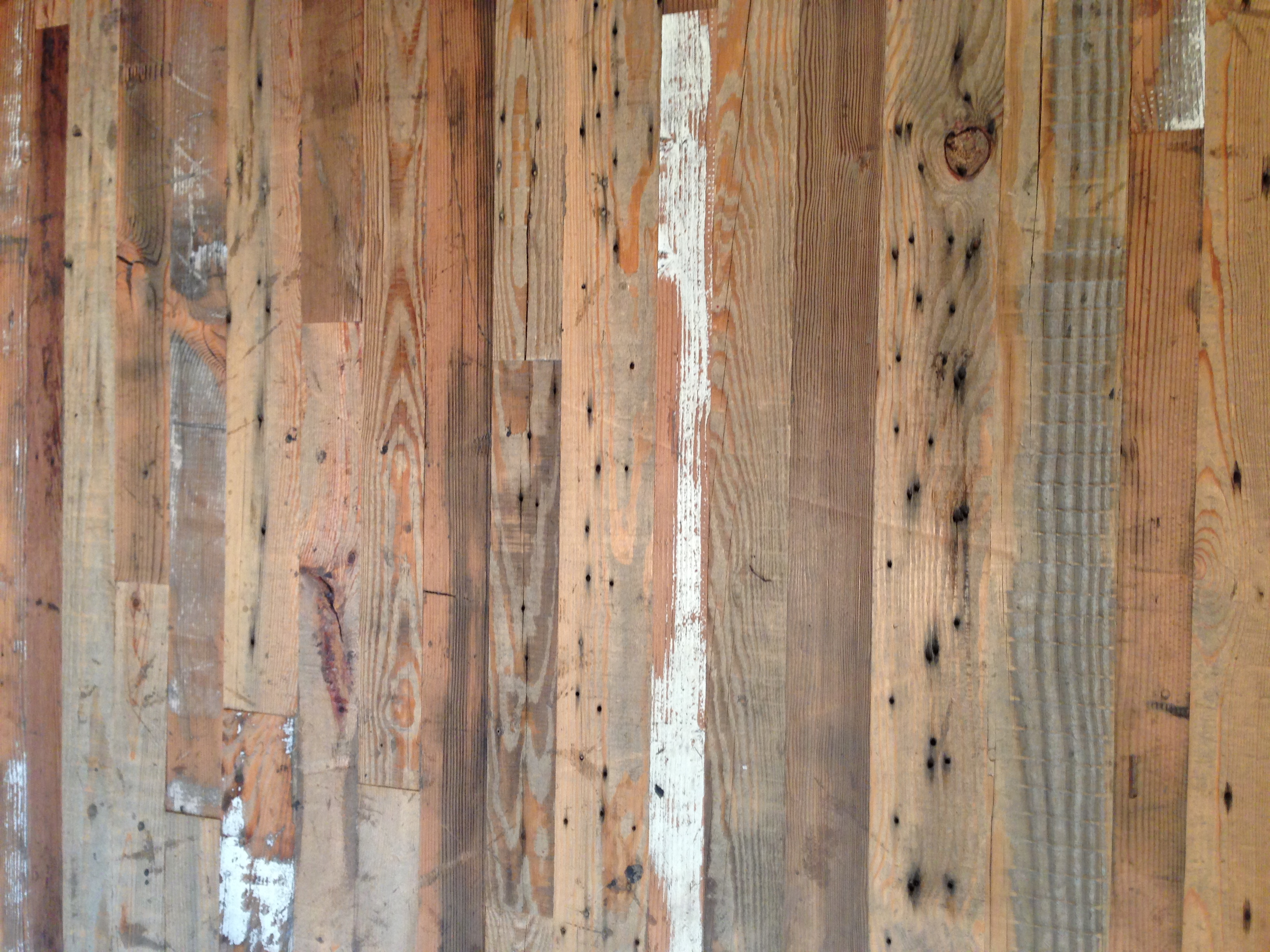 Download wallpaper that looks like distressed wood - Distressed ...