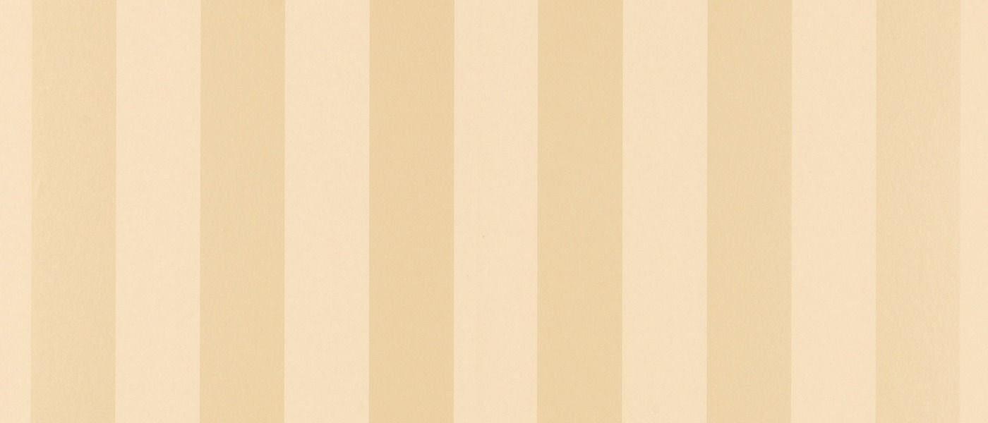 Gold Stripe Wallpapers