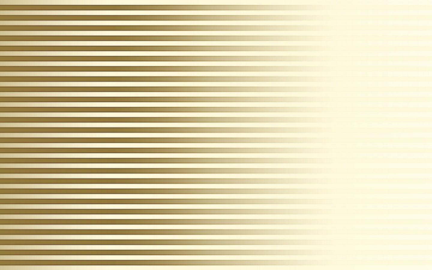 Sh Yn Design: Stripe Wallpaper : Gold Stripe