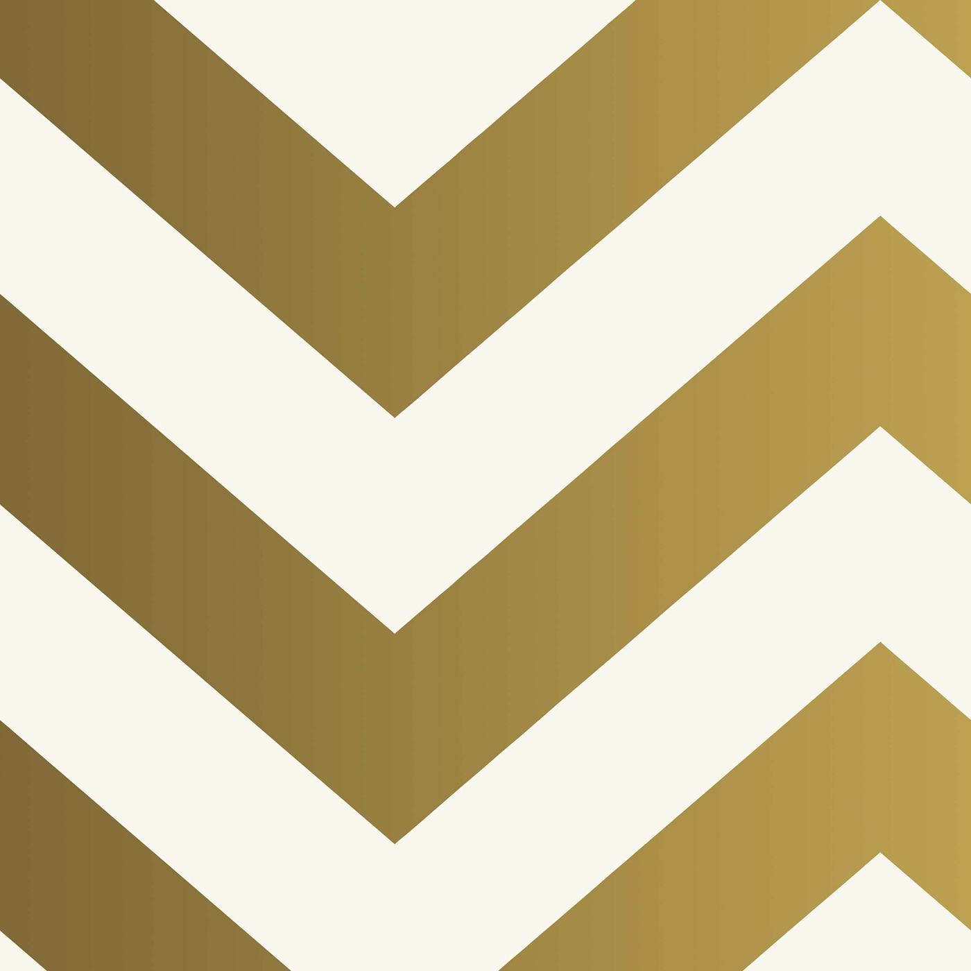 Stripes Of Gold Wallpaper - ImgMob