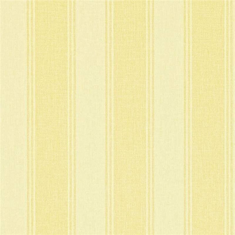 Decor Supplies | Wheat Yellow / Gold - 211976 - Addison Stripe ...