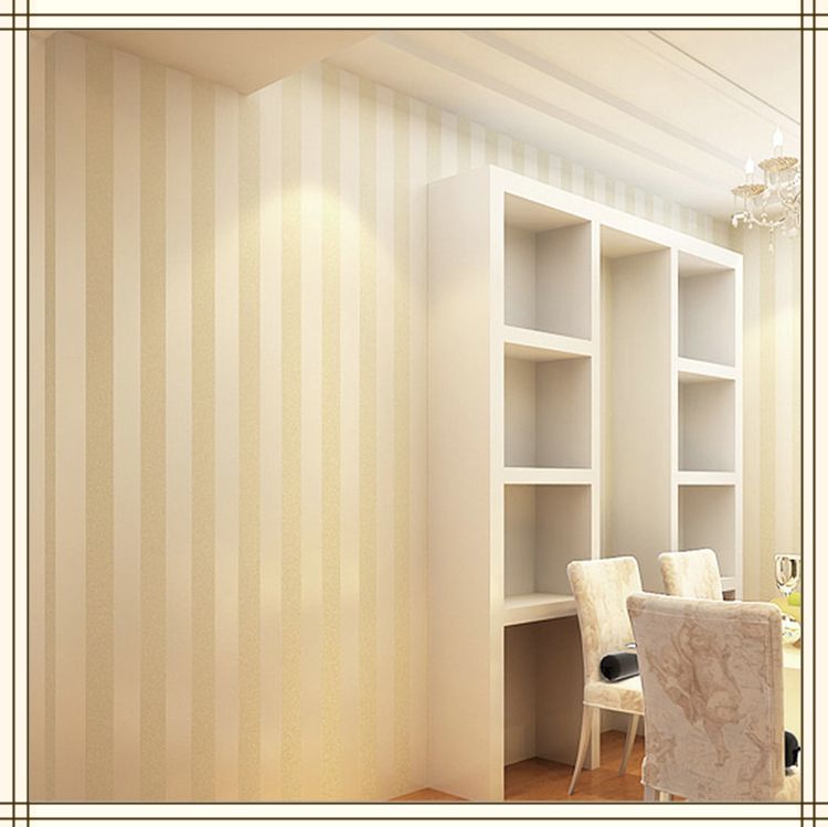 Compare Prices on Wall Paper Stripes- Online Shopping/Buy Low ...