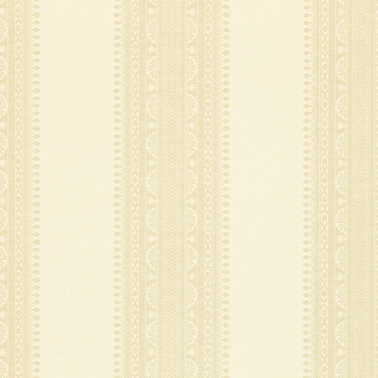 Maheshwar Stripe Wallpaper | Option 10 Wallpaper Collection ...
