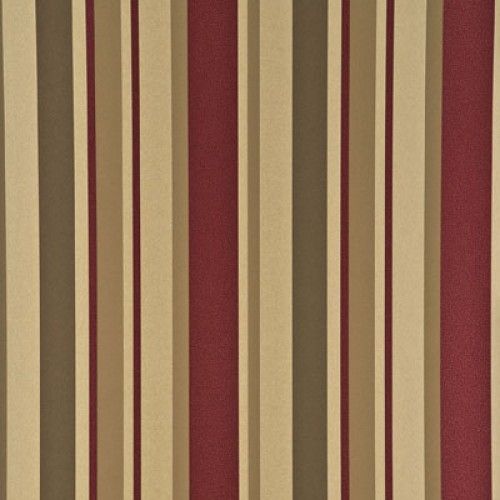 gp-j-baker-silhouette-stripe-red-gold-wallpaper-1634-500x500.jpg