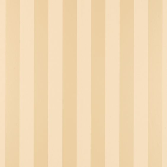 Lille Gold Stripe Wallpaper | Stripe Wallpaper, Gold Stripes and ...