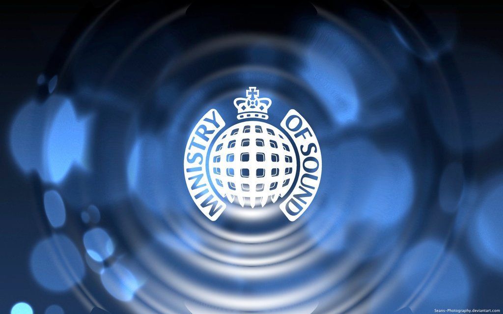 Ministry Of Sound Ripples by Seans-Photography on DeviantArt