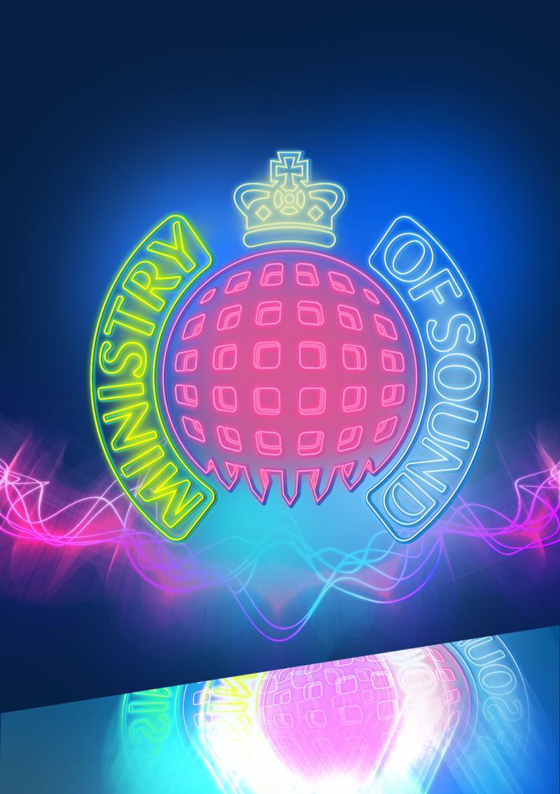 Ministry Of Sound Wallpapers
