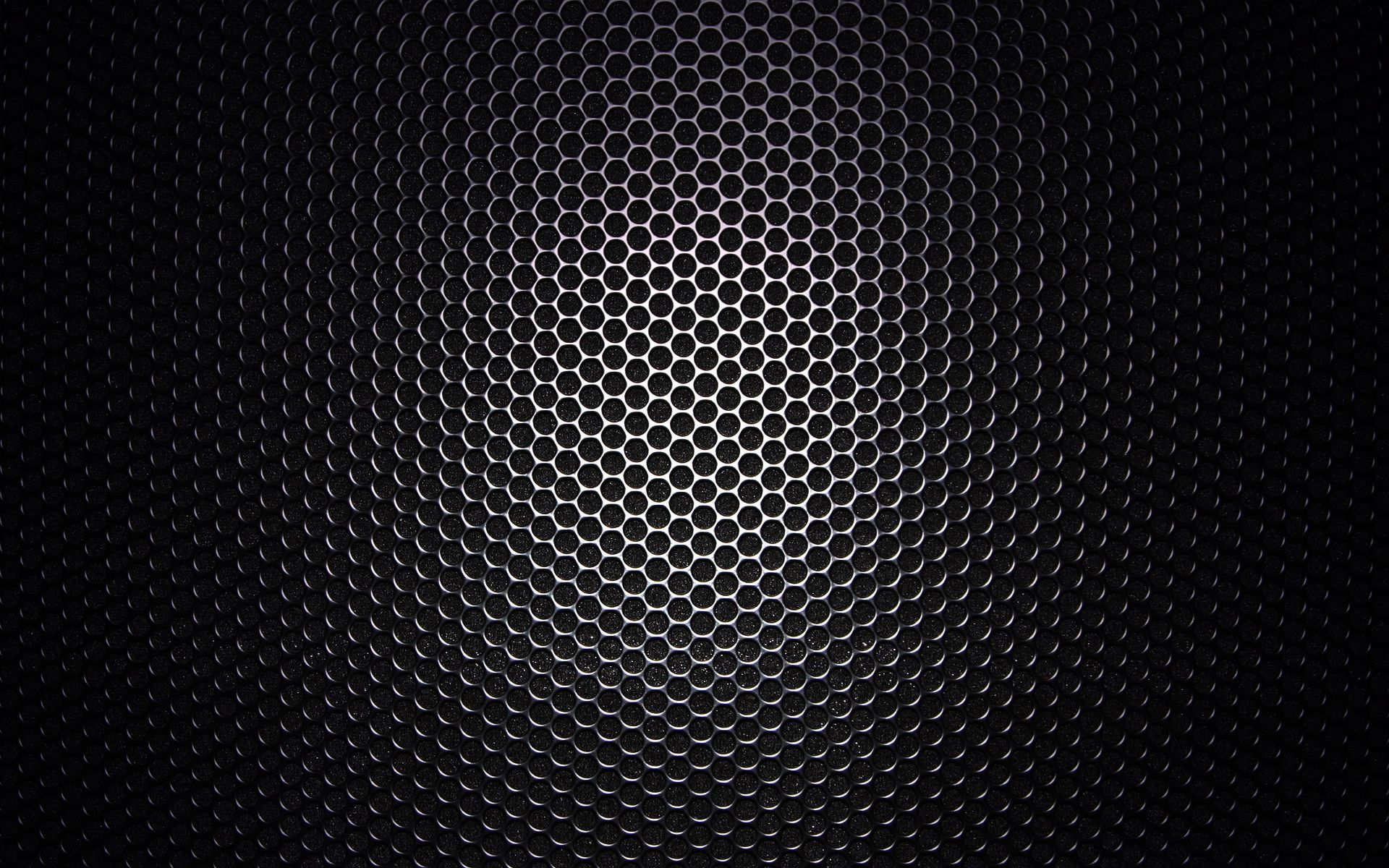 Ministry Of Sound The Sound Of Dubstep Wallpaper - 763541