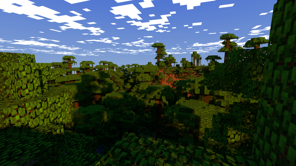 Minecraft-Wallpapers-HD-1080p-1-1024x576.png