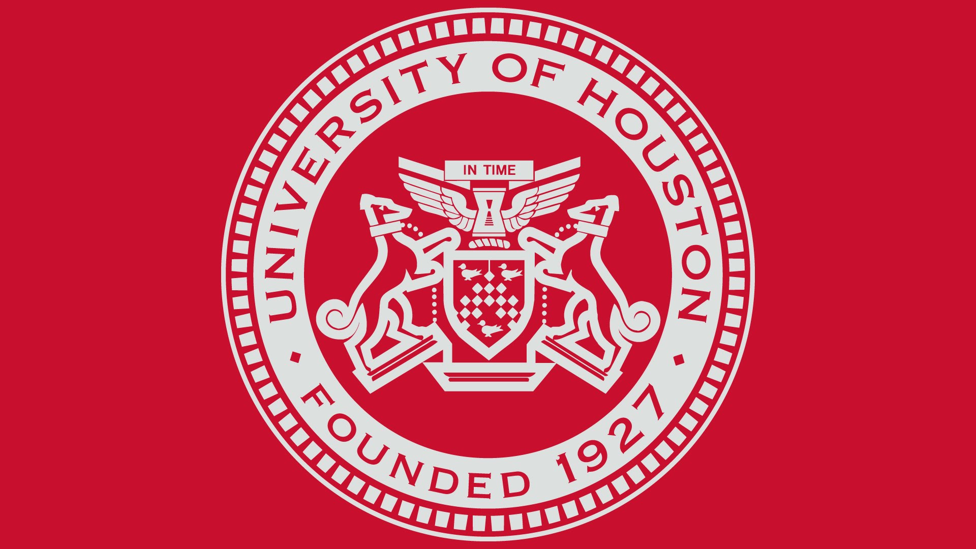 University of Houston 2015 Commencement Ceremony - YouTube