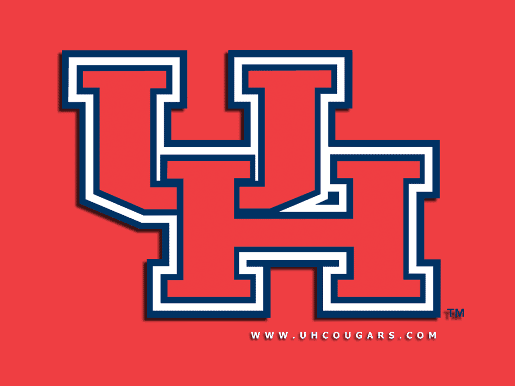 UHCOUGARS.com :: University of Houston Official Athletic Site