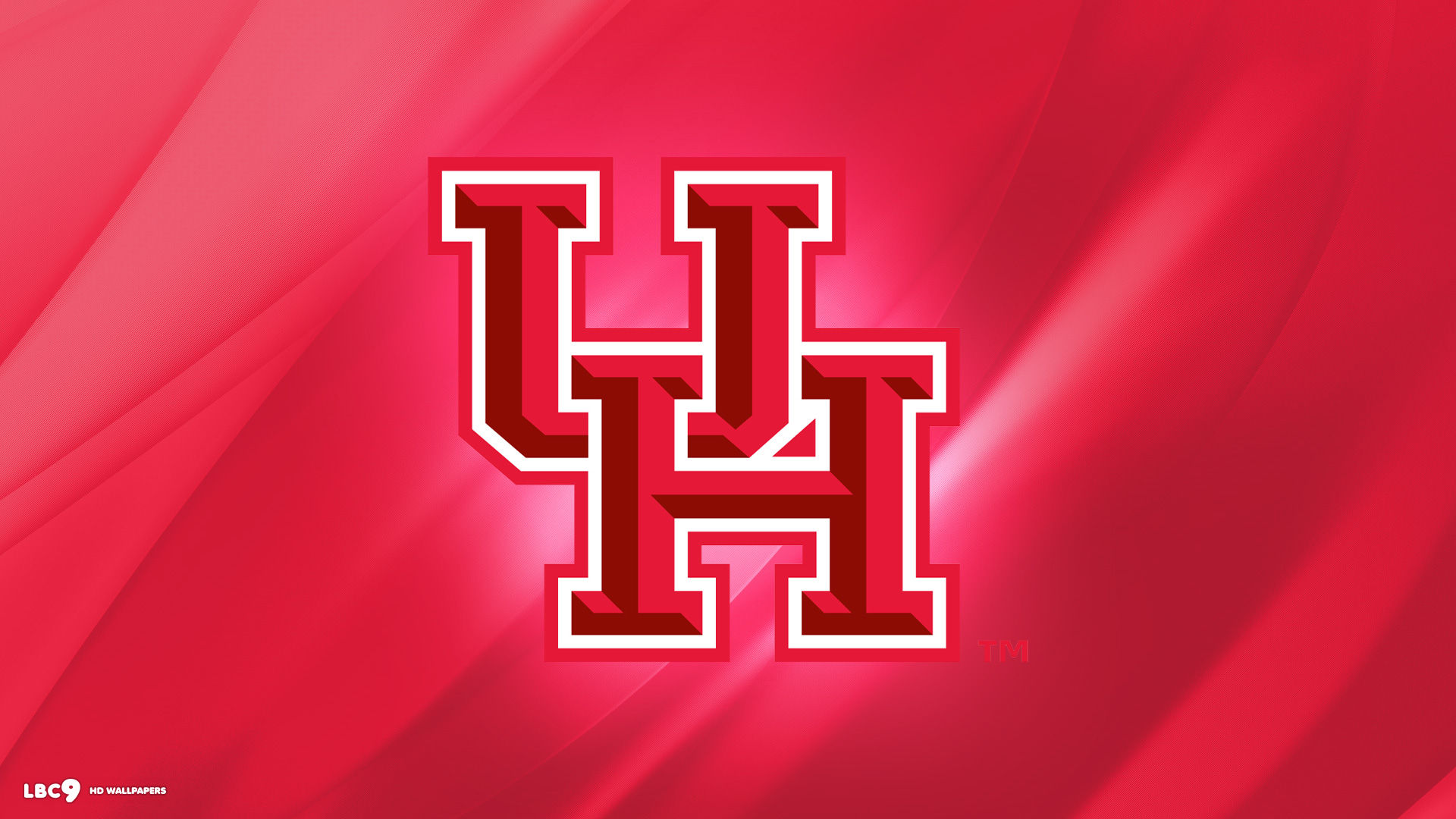 houston cougars wallpaper 1/3 | college athletics hd backgrounds