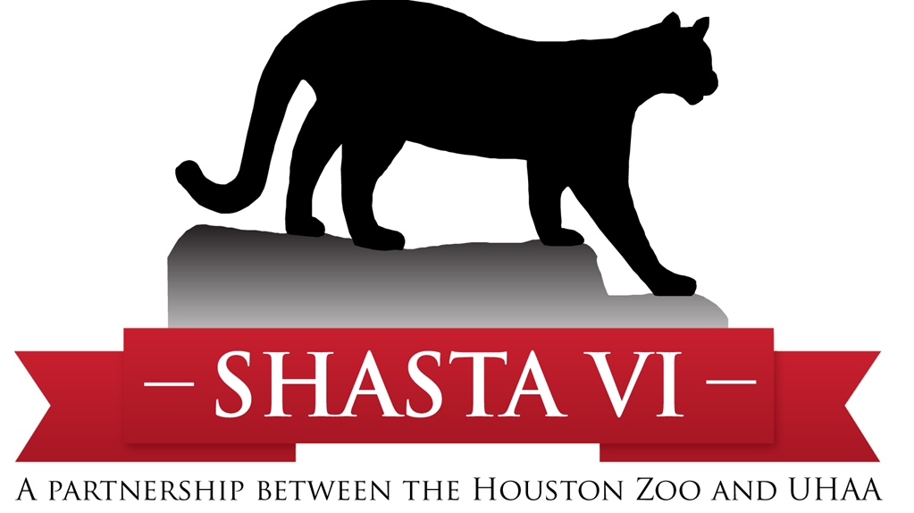 University of Houston Alumni - Shasta VI
