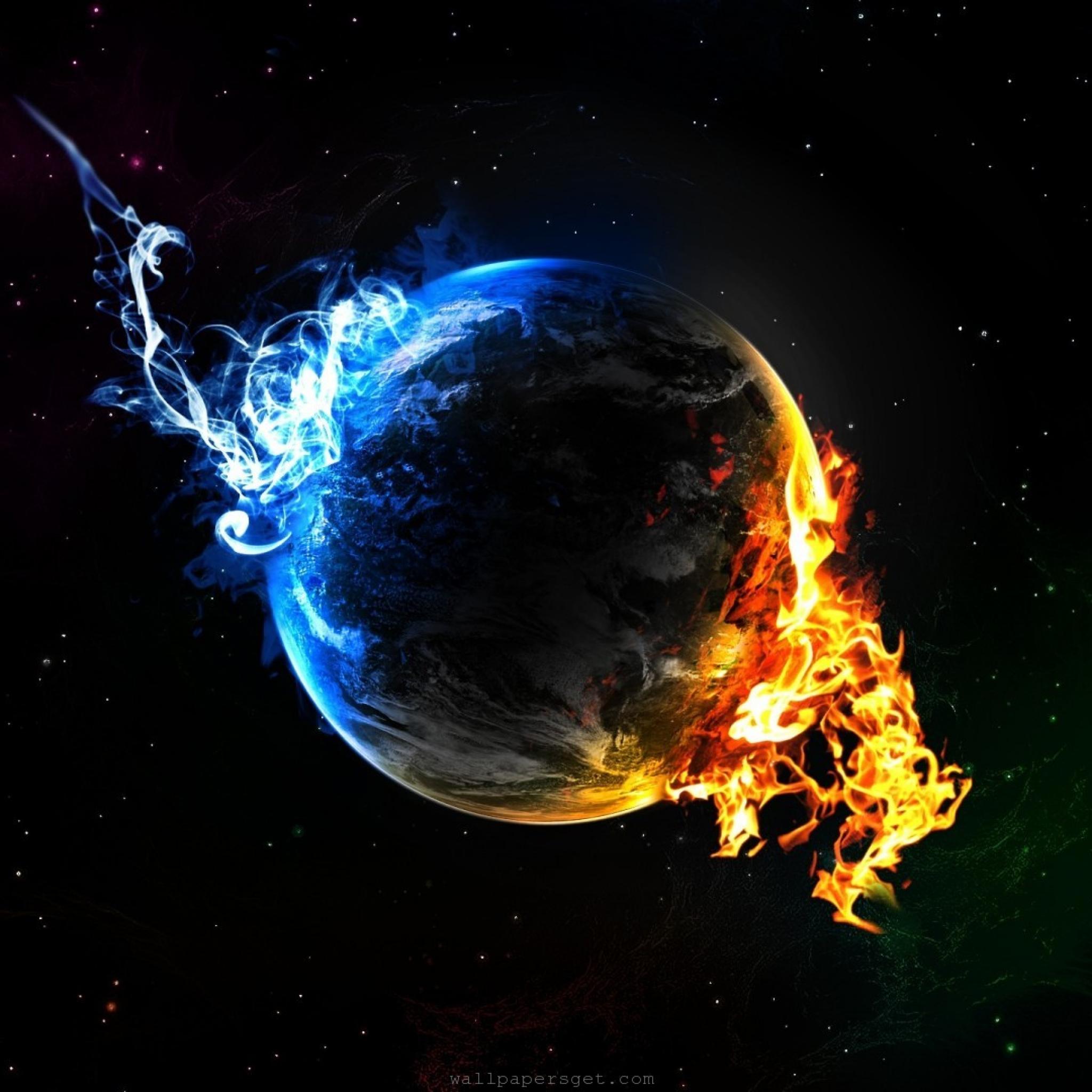 ipad-wallpaper-Earth-2048x2048-space-wallpaper-fire-earth.jpg
