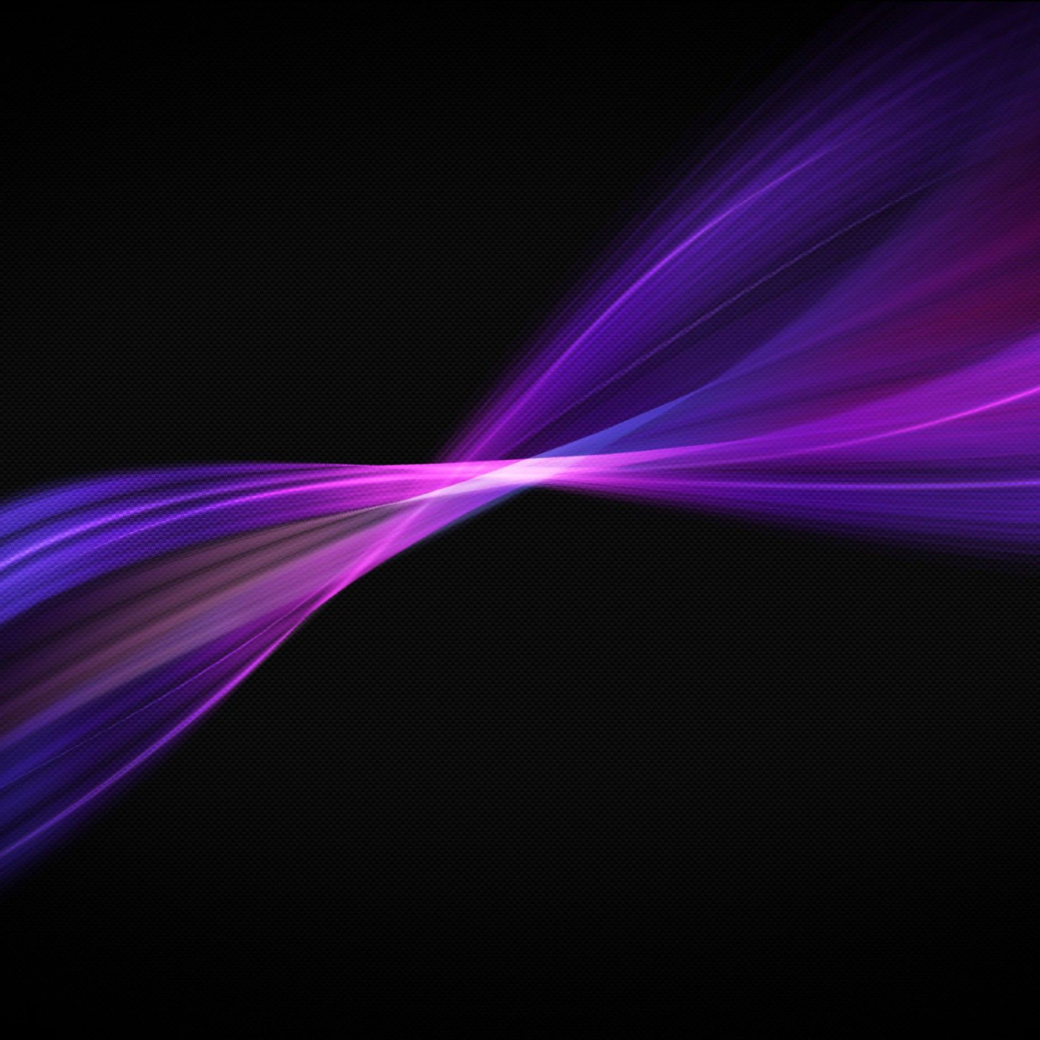 Wallpaper Abstract, Black, White Lines, Purple, Color, Graphics ...