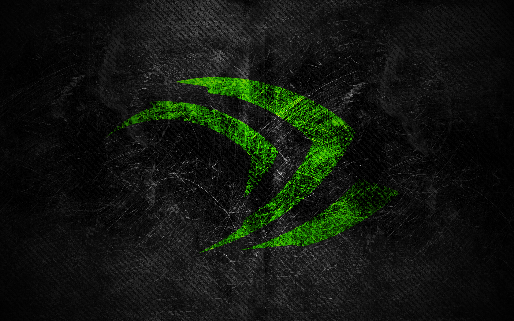 Nvidia Wallpapers | Full HD Pictures