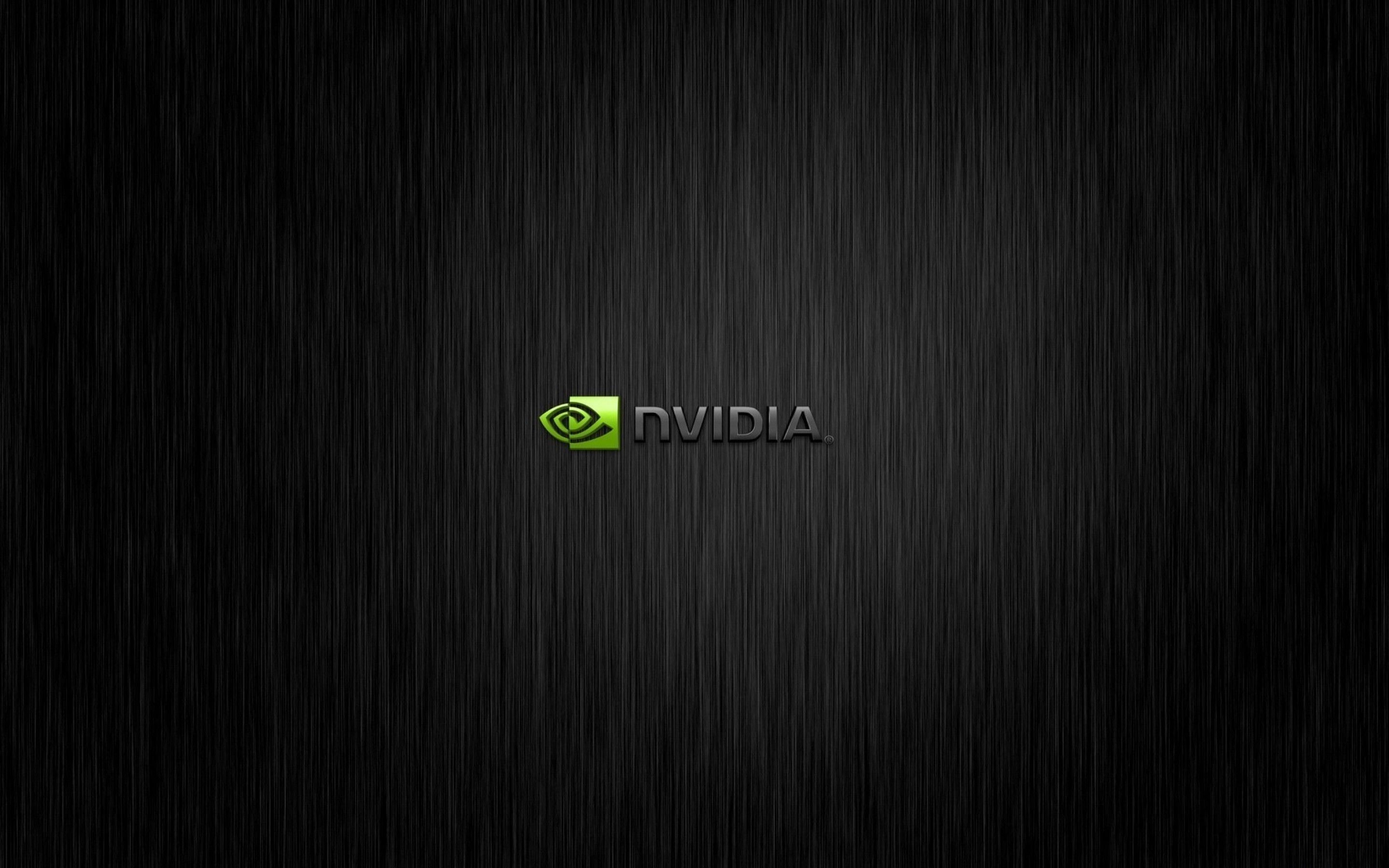 Fonds d'écran Nvidia : tous les wallpapers Nvidia