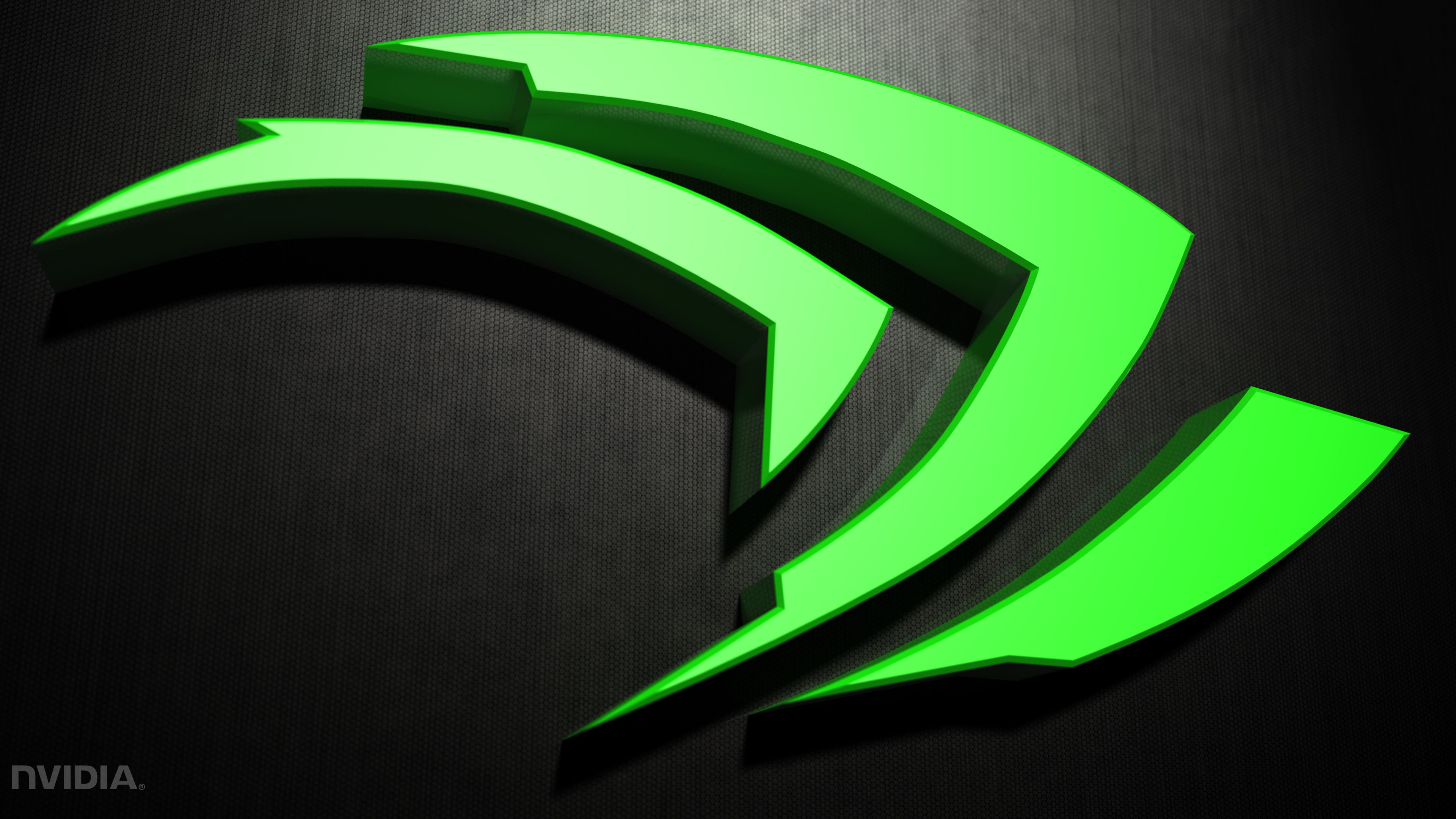 63 Nvidia HD Wallpapers | Backgrounds - Wallpaper Abyss