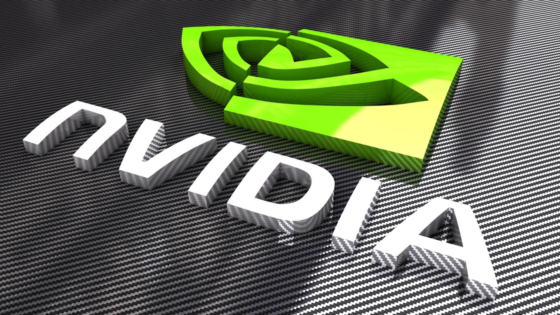 Nvidia Geforce Experience HD Wallpaper | HD Wallpapers