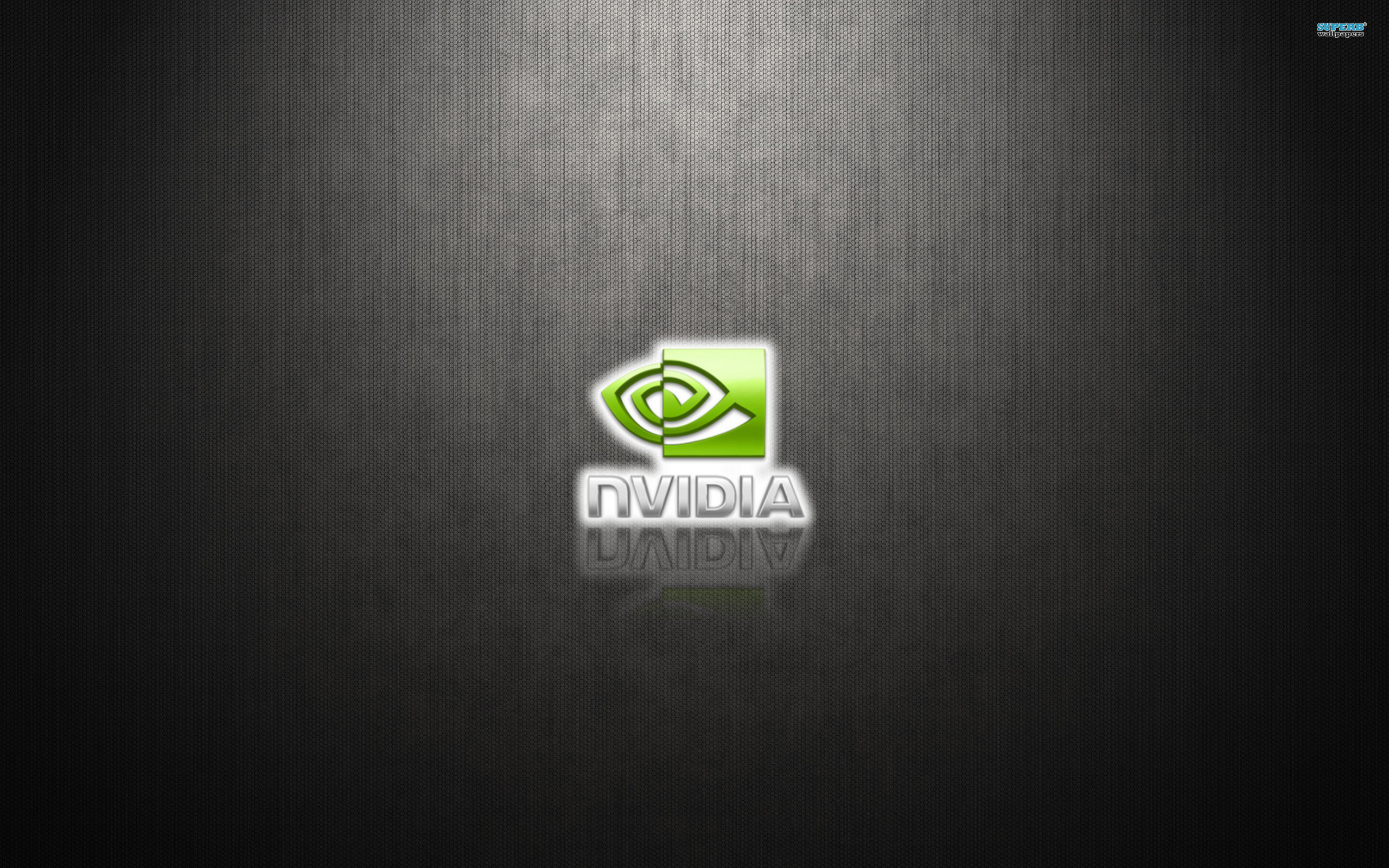 Nvidia : Desktop and mobile wallpaper : Wallippo