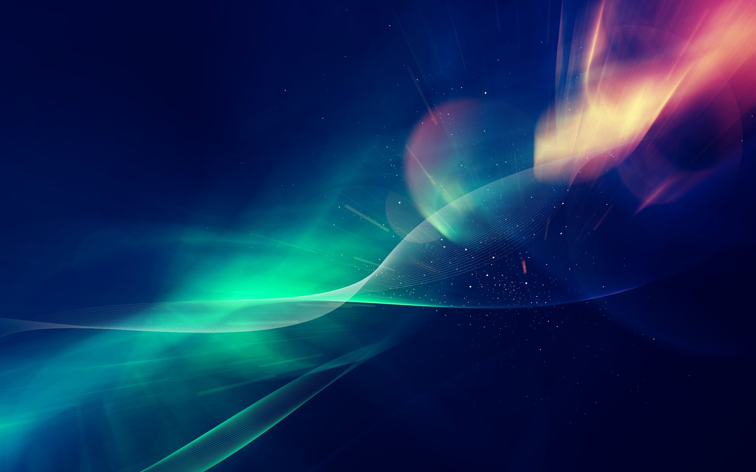 Digital Universe Wallpapers - - HD Backgrounds