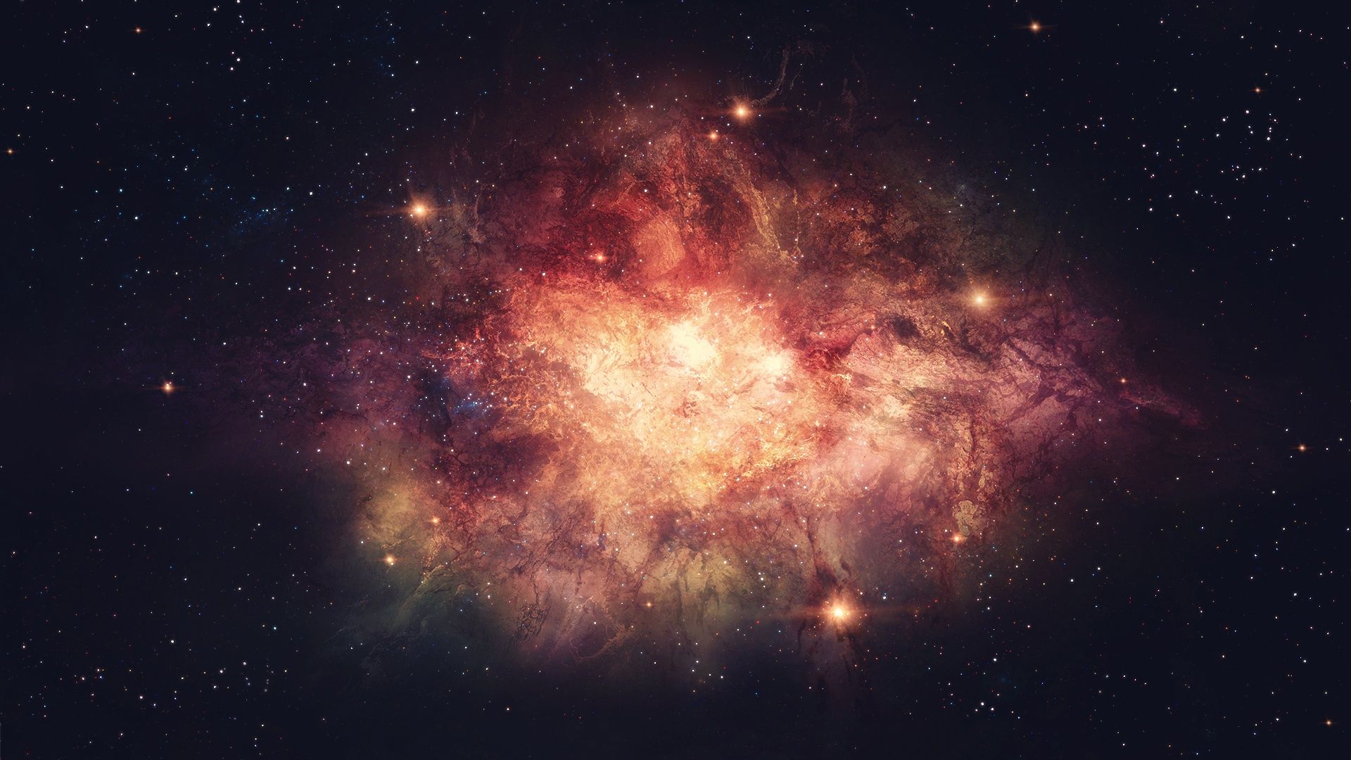 universe-nebula-1920x1080.jpg