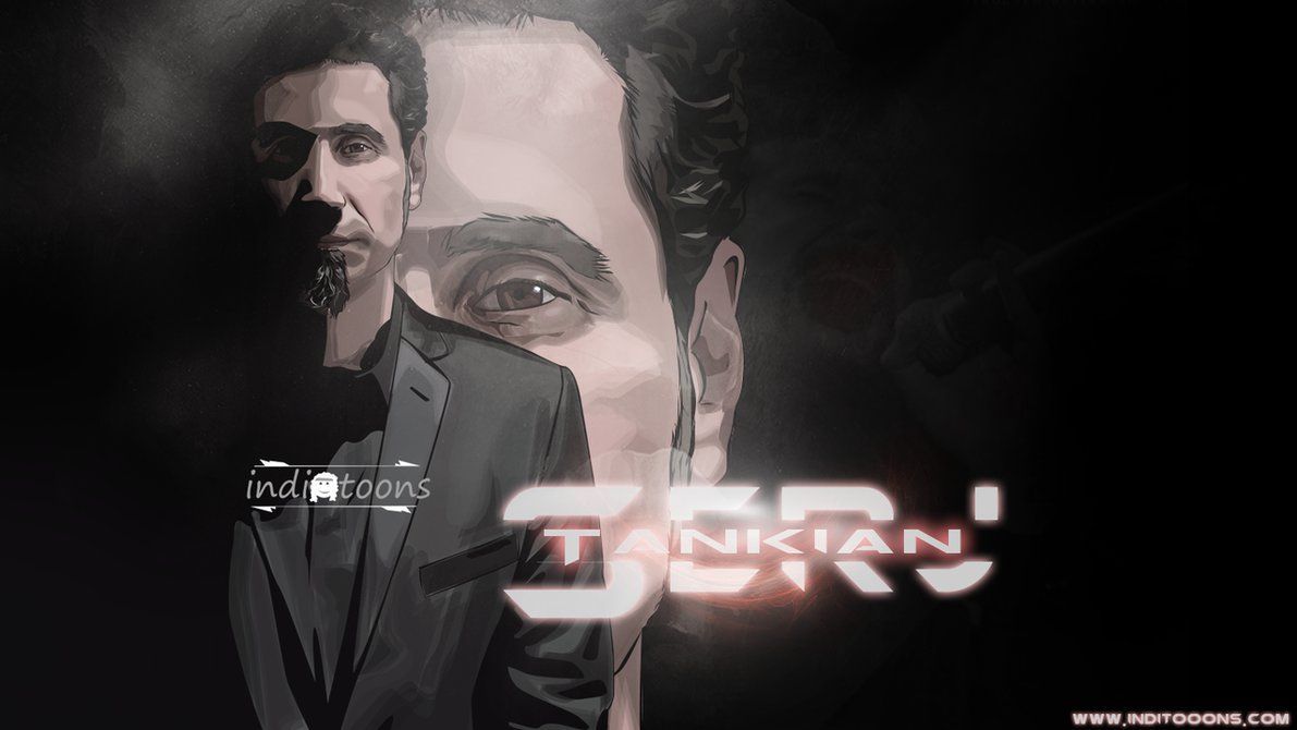 Serj tankian elasticity. Серж Танкян Чоп Сью. Серж Танкян арт. Serj Tankian тату. Серж Танкян ест лапшу.